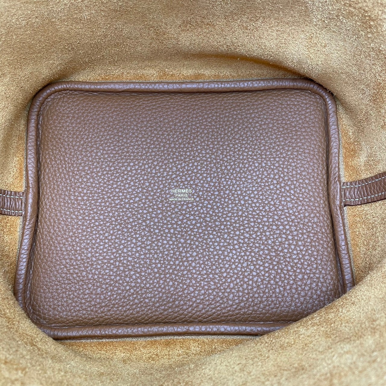 ����᥹ �ԥ�������å�MM ������� �ȥ��󥯥�ޥ� ������ɶ��