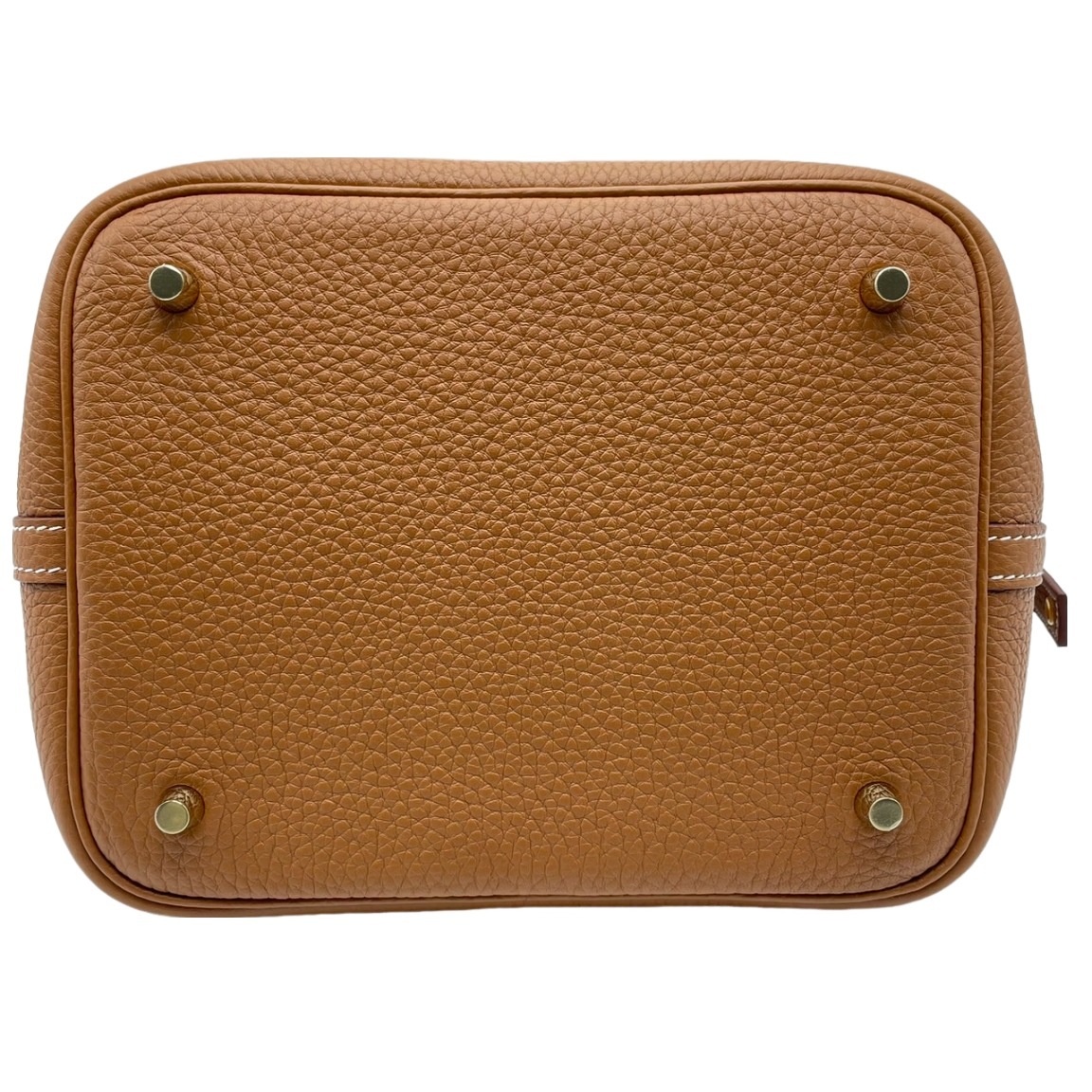 ����᥹ �ԥ�������å�MM ������� �ȥ��󥯥�ޥ� ������ɶ��