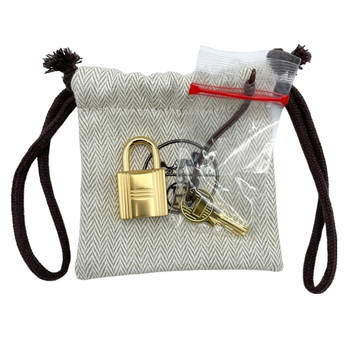 ����᥹ �ԥ�������å�MM ������� �ȥ��󥯥�ޥ� ������ɶ��