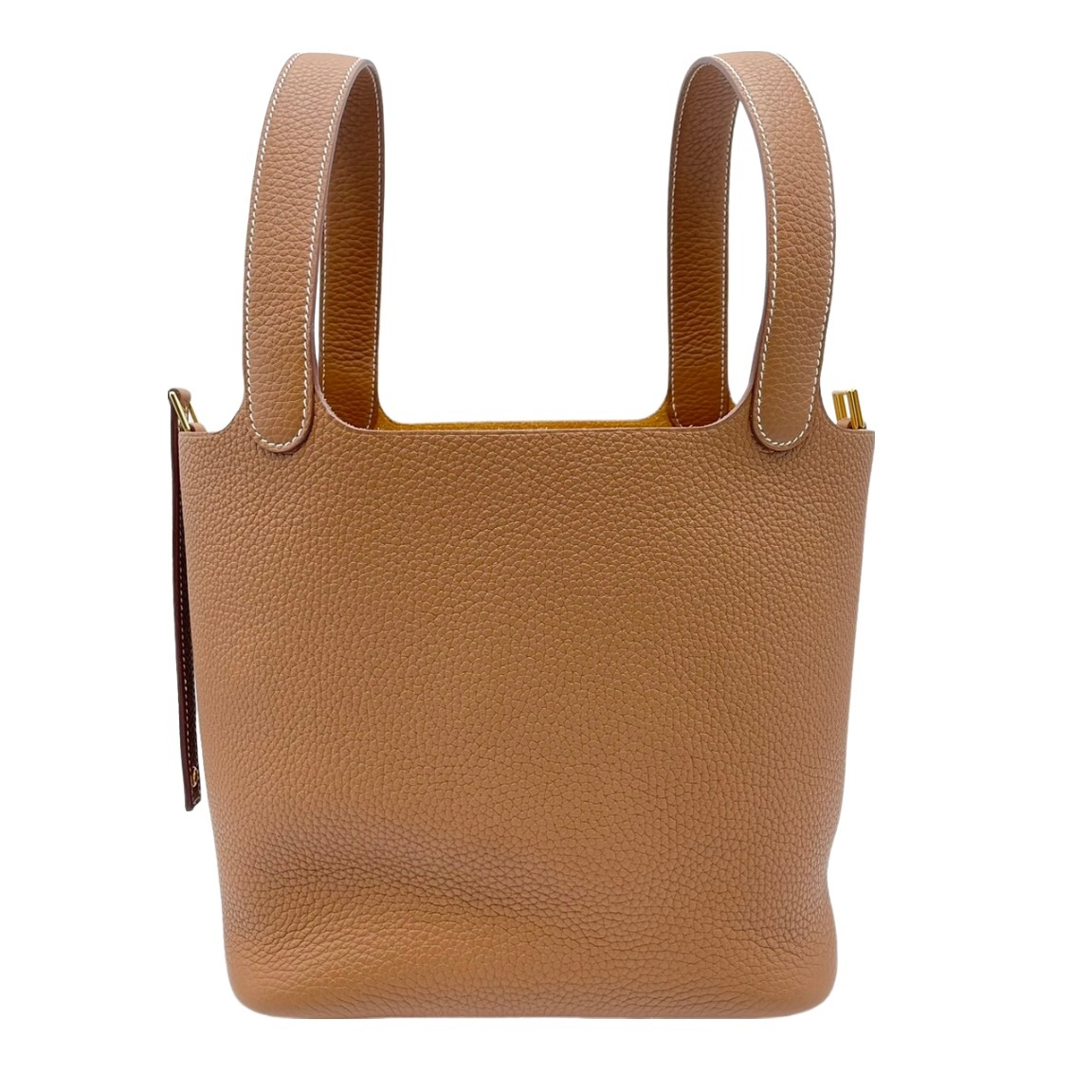 ����᥹ �ԥ�������å�MM ������� �ȥ��󥯥�ޥ� ������ɶ��