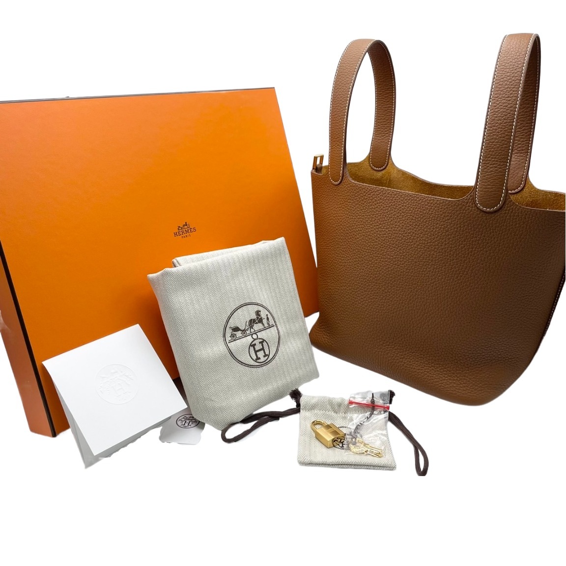 ����᥹ �ԥ�������å�MM ������� �ȥ��󥯥�ޥ� ������ɶ��