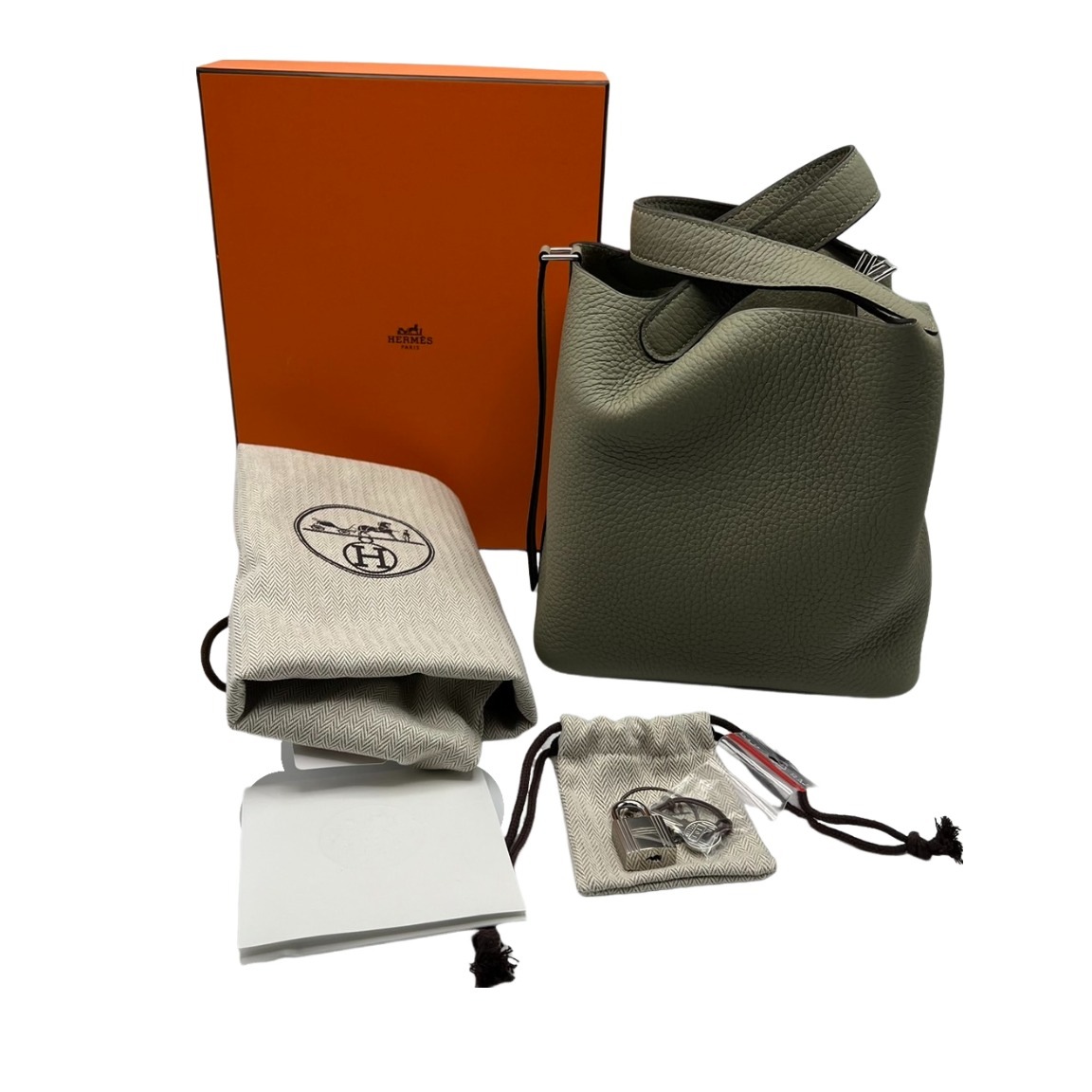 ����᥹ �ԥ�������å� PM ������ �ȥ��󥯥�ޥ� ����С���� B���