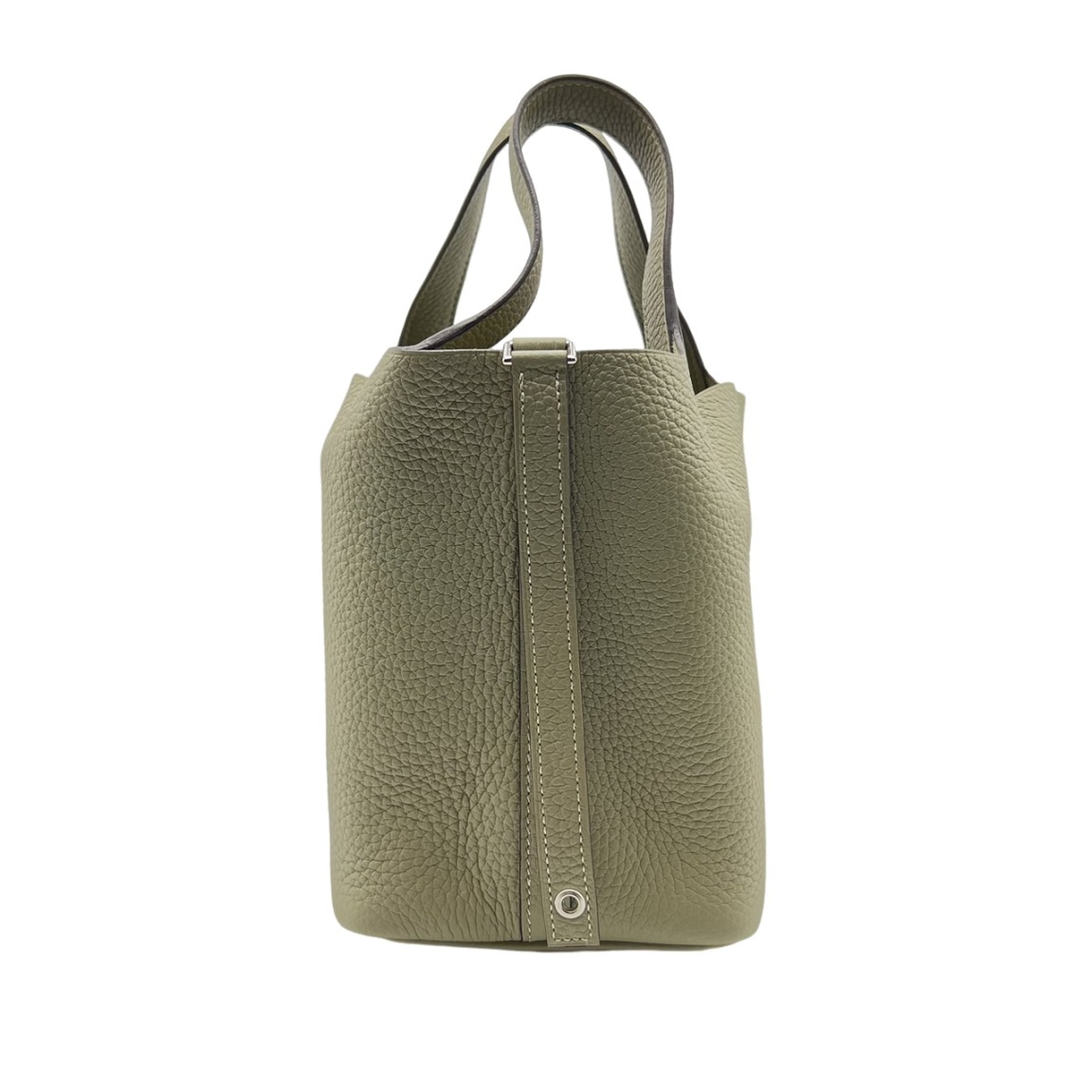 ����᥹ �ԥ�������å� PM ������ �ȥ��󥯥�ޥ� ����С���� B���