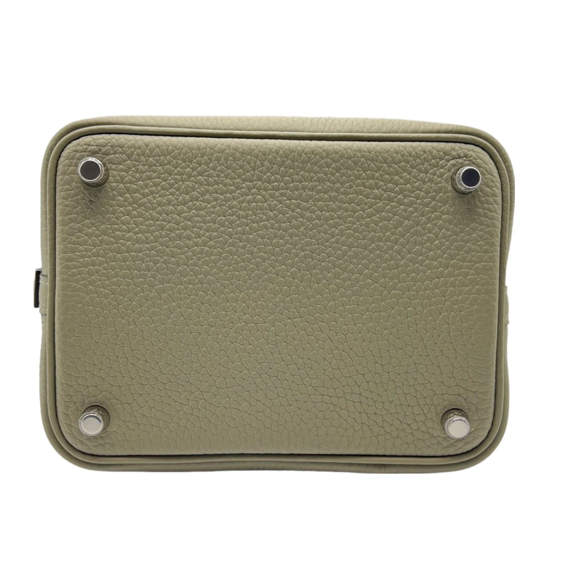 ����᥹ �ԥ�������å� PM ������ �ȥ��󥯥�ޥ� ����С���� B���