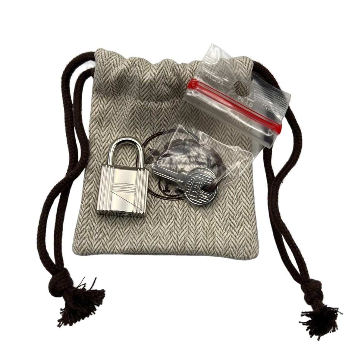 ����᥹ �ԥ�������å� PM ������ �ȥ��󥯥�ޥ� ����С���� B���