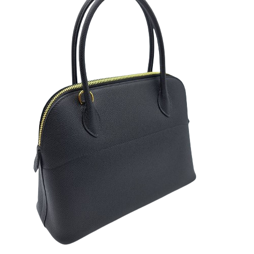 ����᥹ �ܥ꡼��27 ���������ץ��� �Υ�� ������ɶ�� U���