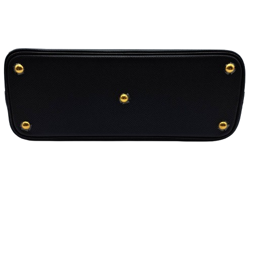 ����᥹ �ܥ꡼��27 ���������ץ��� �Υ�� ������ɶ�� U���