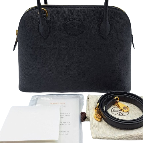 ����᥹ �ܥ꡼��27 ���������ץ��� �Υ�� ������ɶ�� U���