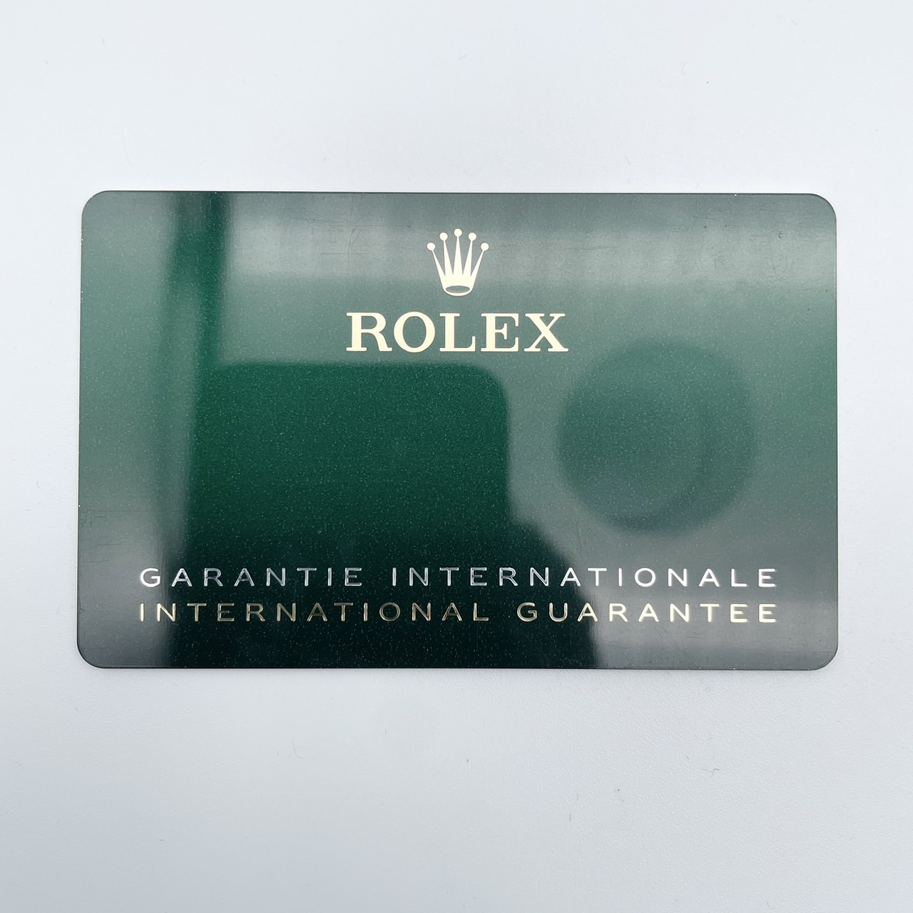 ����å��� �ǥ��ȥ��㥹�� 126334 ���졼�ȥ����ޥ� �����������֥쥹��å� 41mm