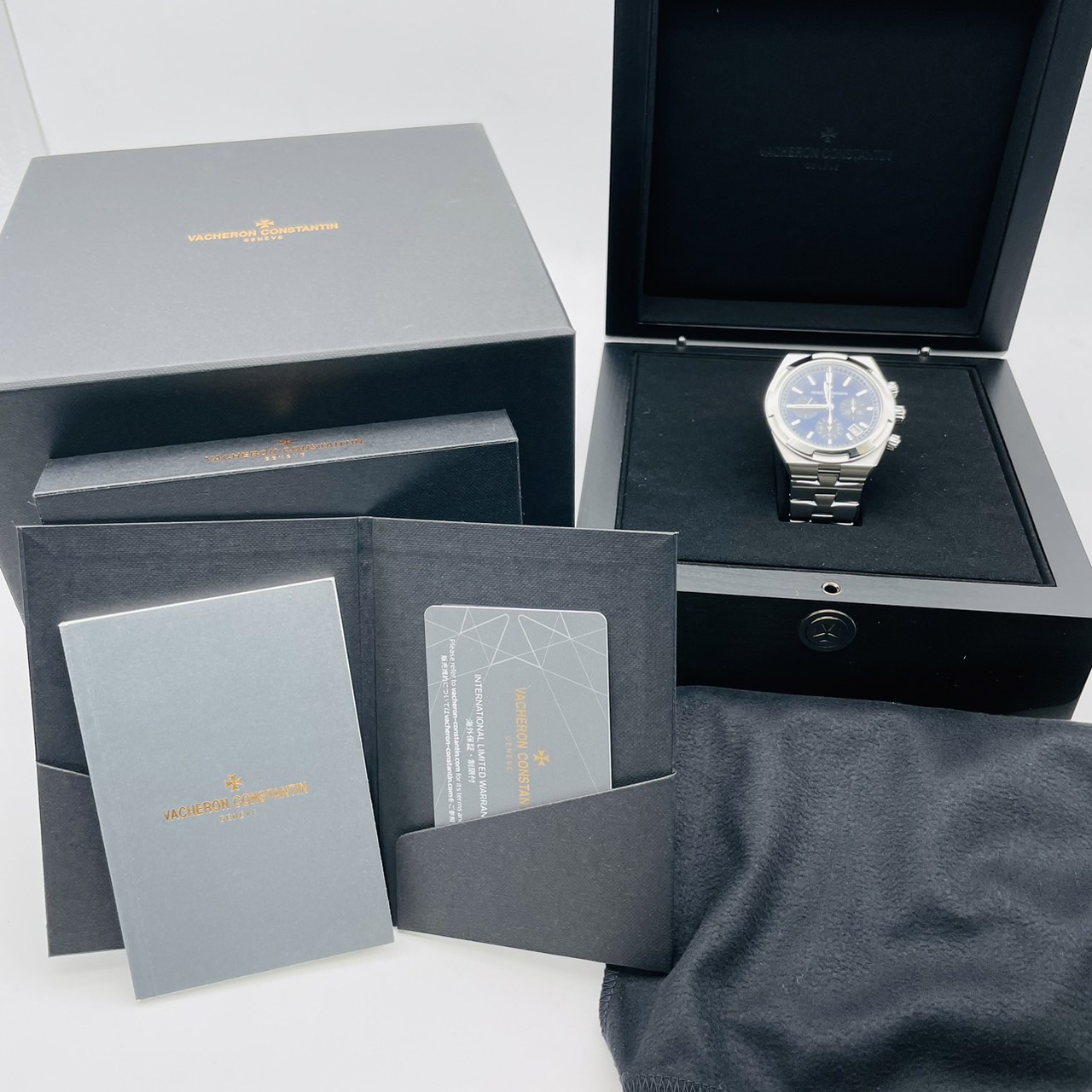 ����������󥳥󥹥��󥿥� �����������������������Υ���� 5520V/210A-B148 42.5mm