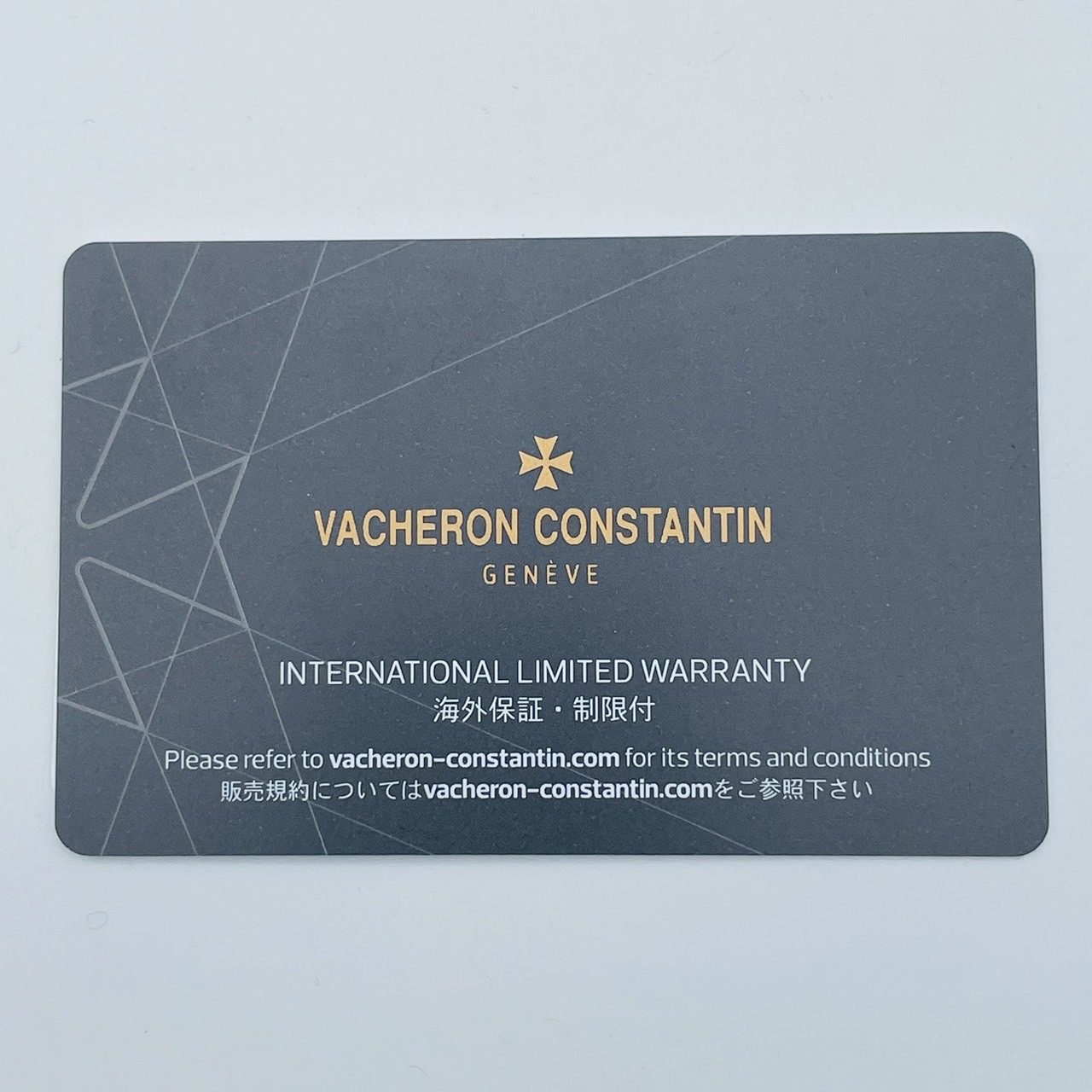 ����������󥳥󥹥��󥿥� �����������������������Υ���� 5520V/210A-B148 42.5mm