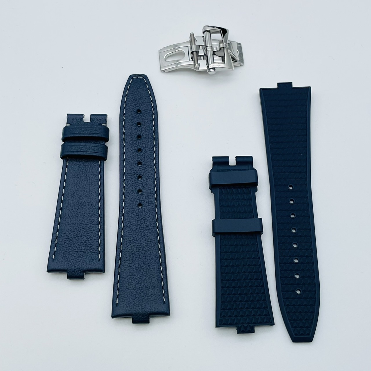 ����������󥳥󥹥��󥿥� �����������������������Υ���� 5520V/210A-B148 42.5mm