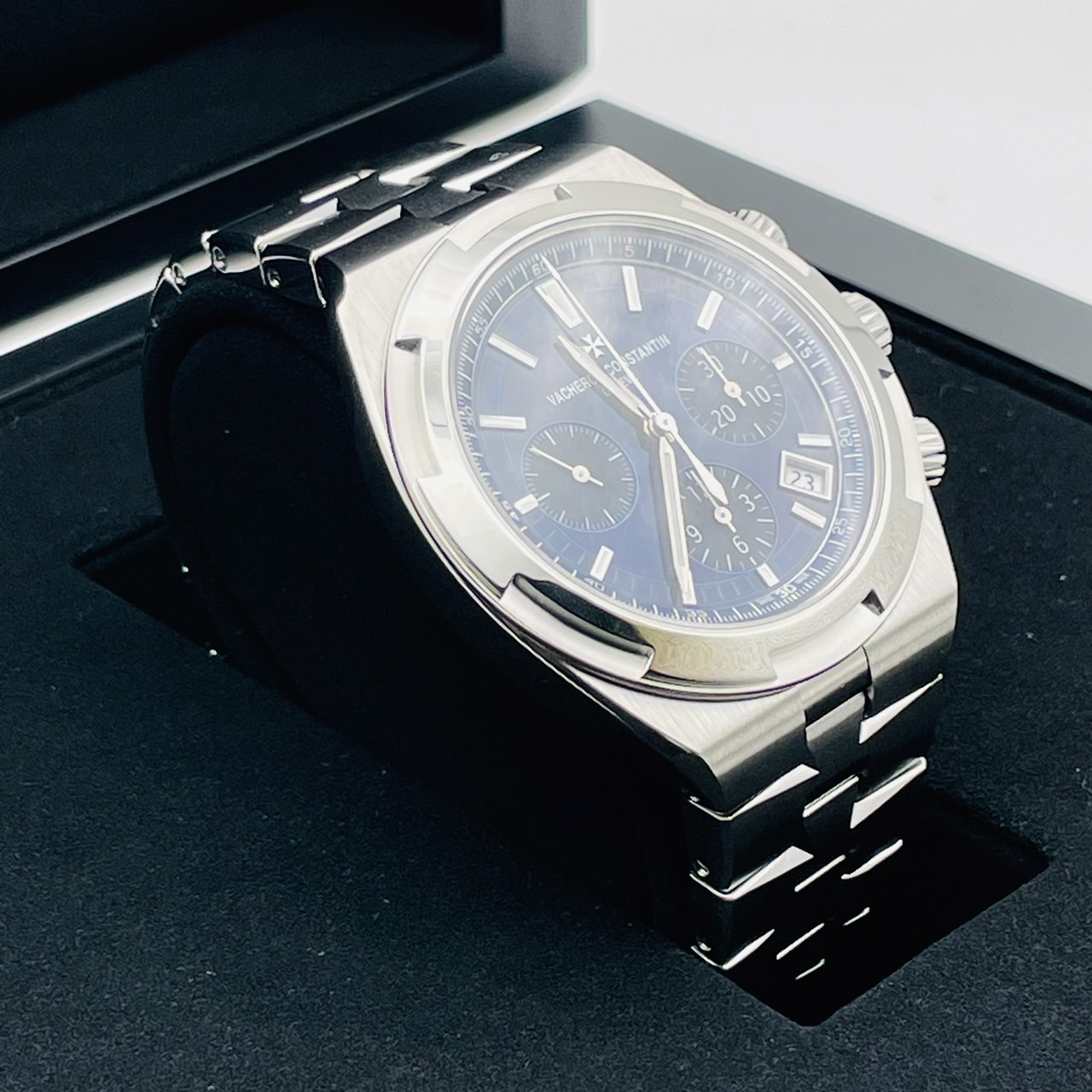 ����������󥳥󥹥��󥿥� �����������������������Υ���� 5520V/210A-B148 42.5mm