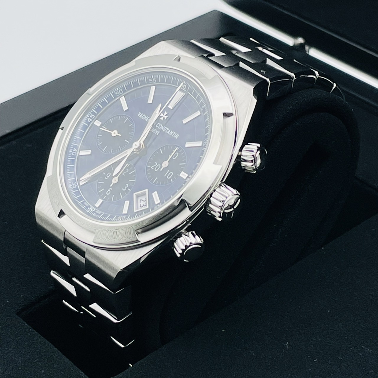 ����������󥳥󥹥��󥿥� �����������������������Υ���� 5520V/210A-B148 42.5mm