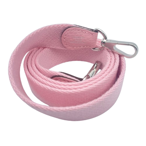 HERMES エブリン TPM ミニエブリン　ローズサクラ エヴリンTPM ローズサクラ ピンク[H085945CKAS] Evelyn TPM Rose