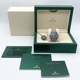 å GMTޥII 126710BLNR ӥ꡼֥쥹å ֥å Хåȥޥ 40mm