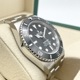 å ֥ޥ꡼ Υǥ 124060 ֥å 41mm