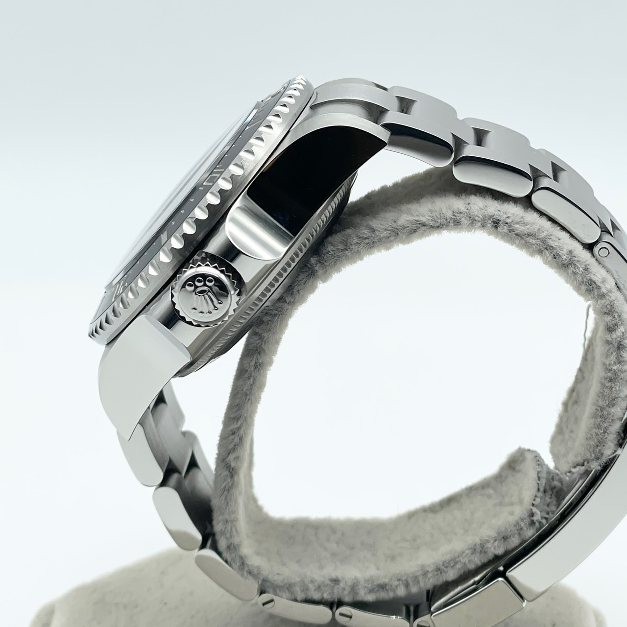 å ǥץ 136660 D֥롼 ֥쥹å 44mm