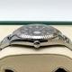 ������ڤ��ò��ۥ���å��� �ǥ��ȥ��㥹�� 126334 �֥�å� �����������֥쥹��å� 41mm