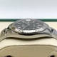 ������ڤ��ò��ۥ���å��� �ǥ��ȥ��㥹�� 126334 �֥�å� �����������֥쥹��å� 41mm