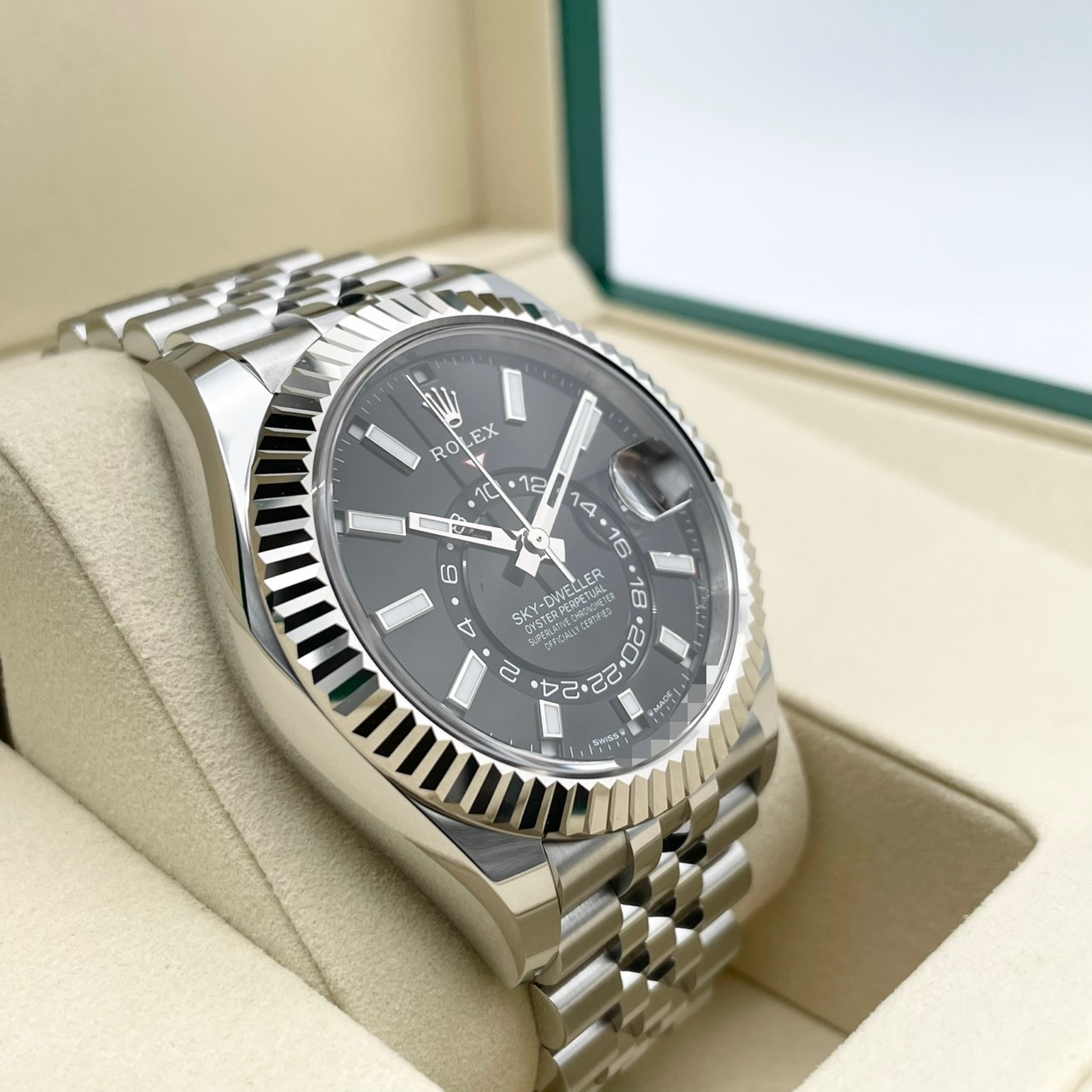 å ɥ顼 336934 ֥å 42mm