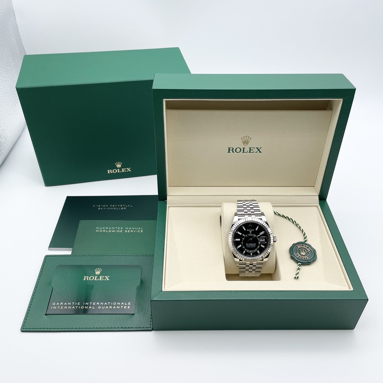 å ɥ顼 336934 ֥å 42mm