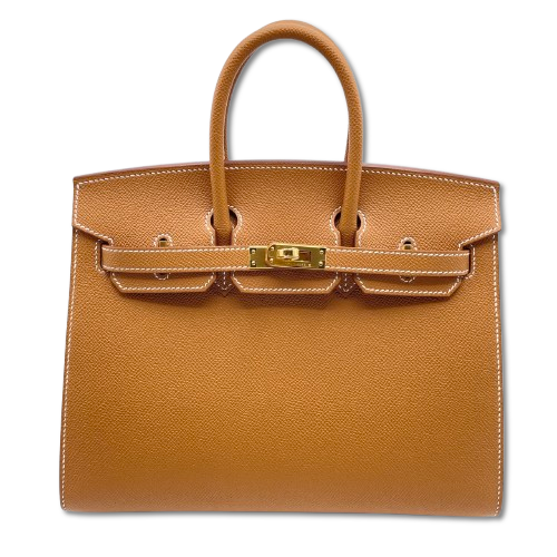 ����᥹ �С����� 25 ���ꥨ ������� ���ץ��� ������ɶ�� W���