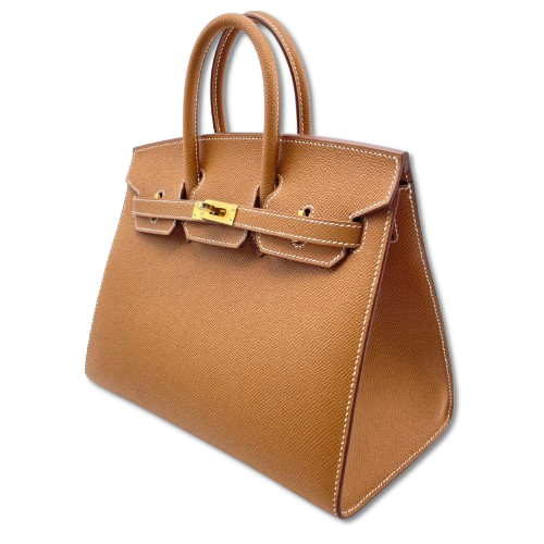 ����᥹ �С����� 25 ���ꥨ ������� ���ץ��� ������ɶ�� W���