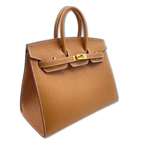 ����᥹ �С����� 25 ���ꥨ ������� ���ץ��� ������ɶ�� W���