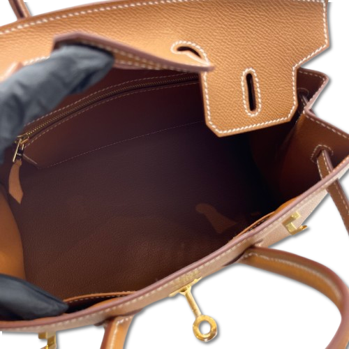 ����᥹ �С����� 25 ���ꥨ ������� ���ץ��� ������ɶ�� W���