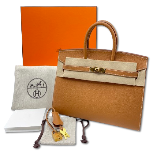 ����᥹ �С����� 25 ���ꥨ ������� ���ץ��� ������ɶ�� W���