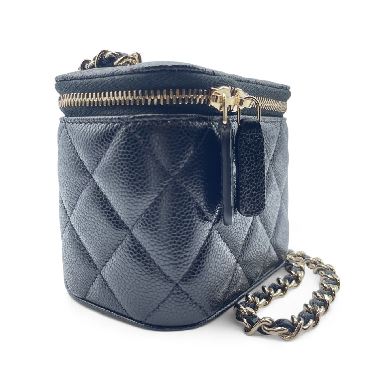 ͥ Х˥ƥ 10 ֥å ӥ ɶ