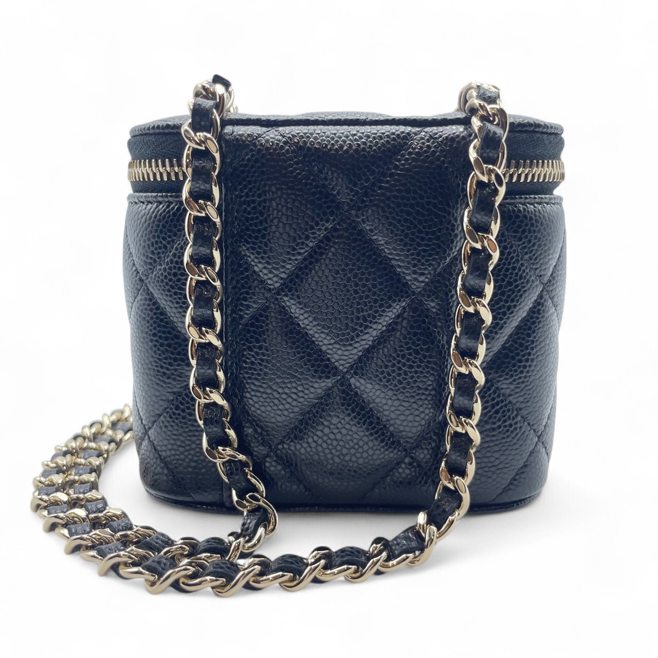 ͥ Х˥ƥ 10 ֥å ӥ ɶ