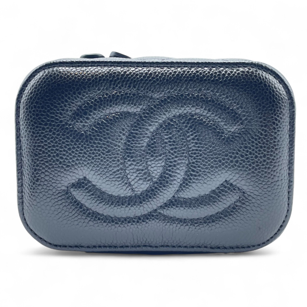 ͥ Х˥ƥ 10 ֥å ӥ ɶ