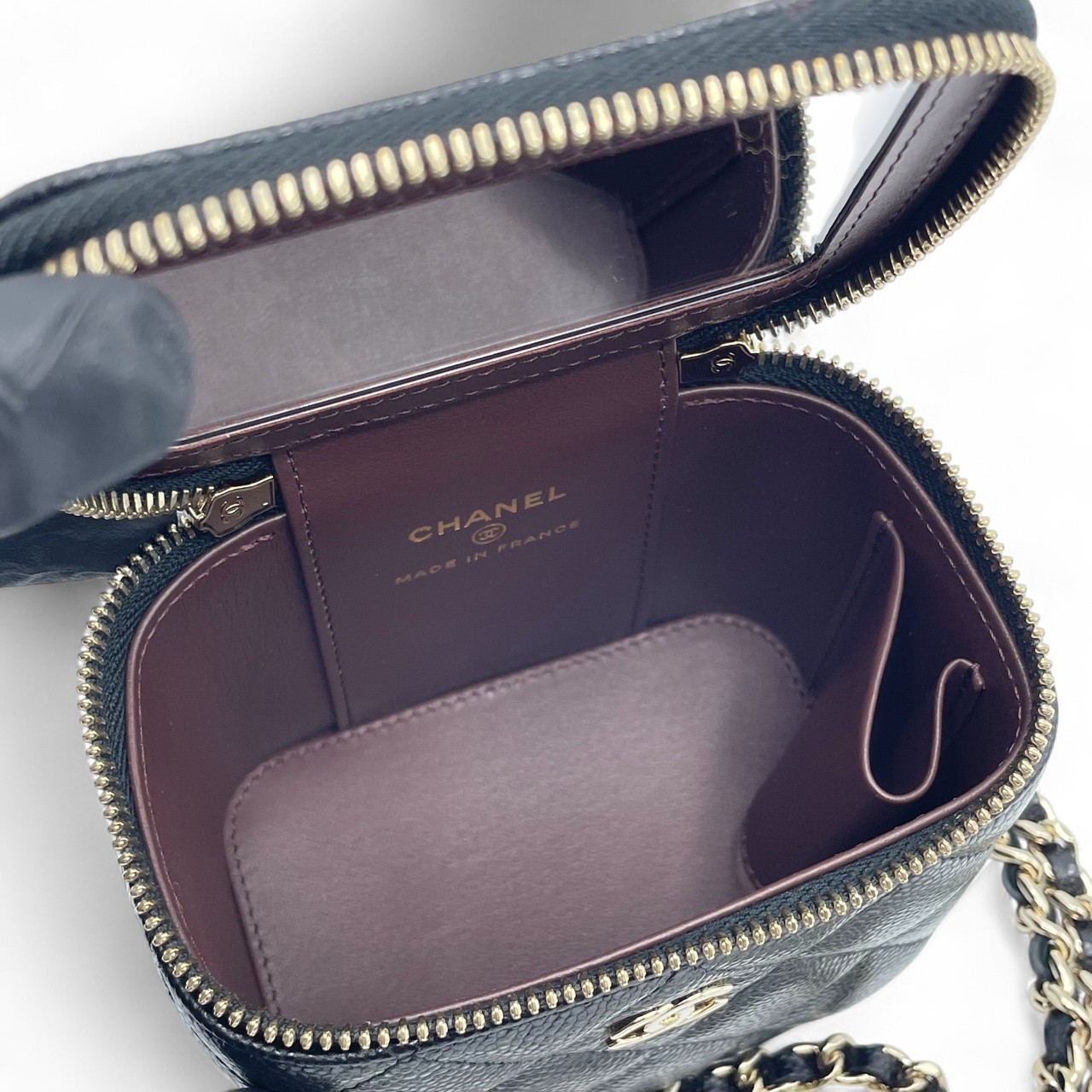 ͥ Х˥ƥ 10 ֥å ӥ ɶ