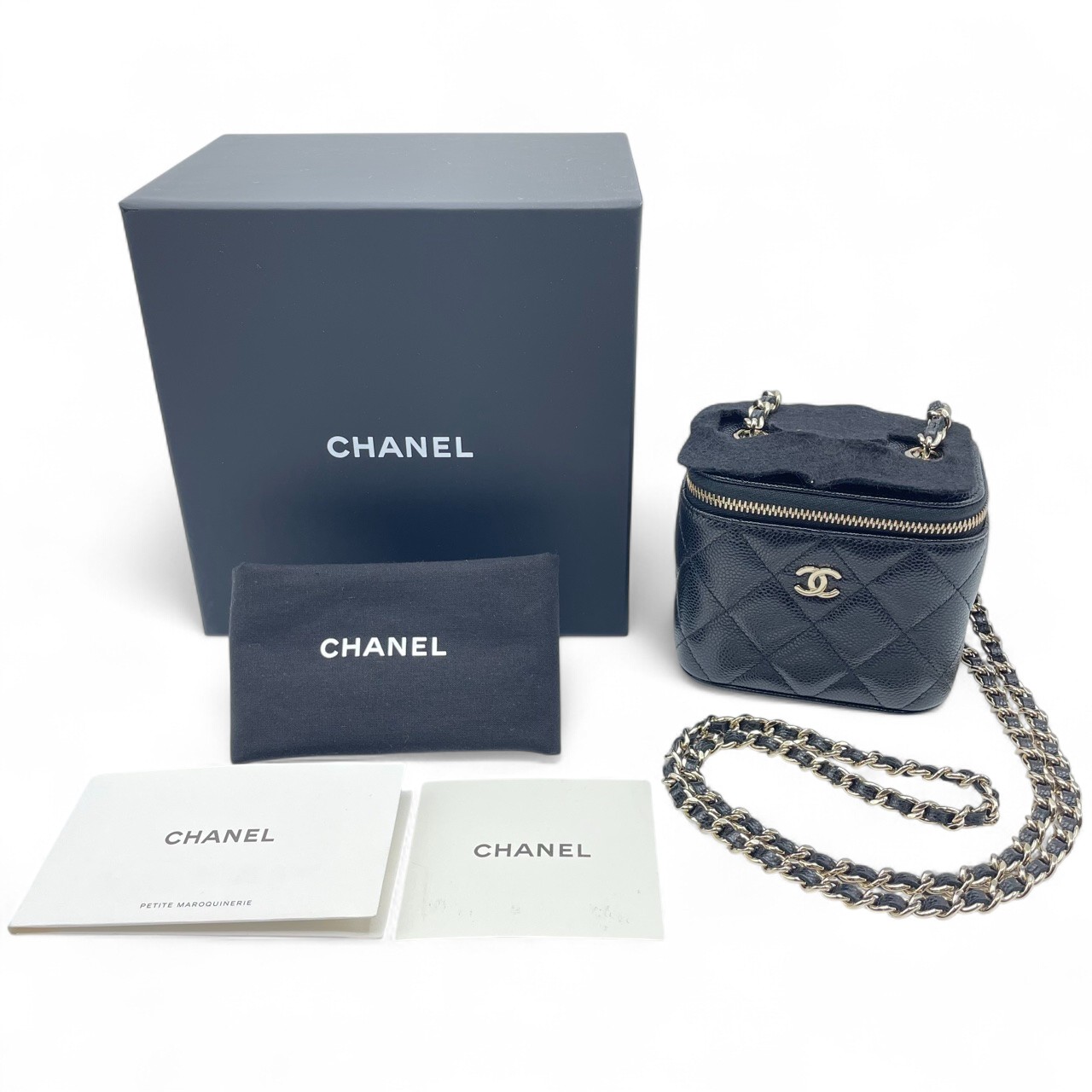 ͥ Х˥ƥ 10 ֥å ӥ ɶ