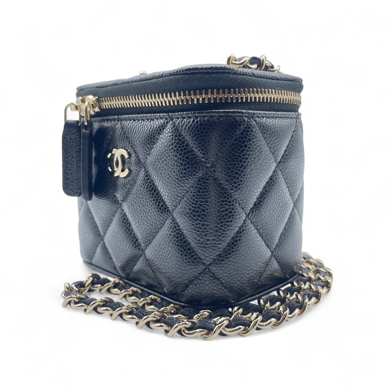 ͥ Х˥ƥ 10 ֥å ӥ ɶ