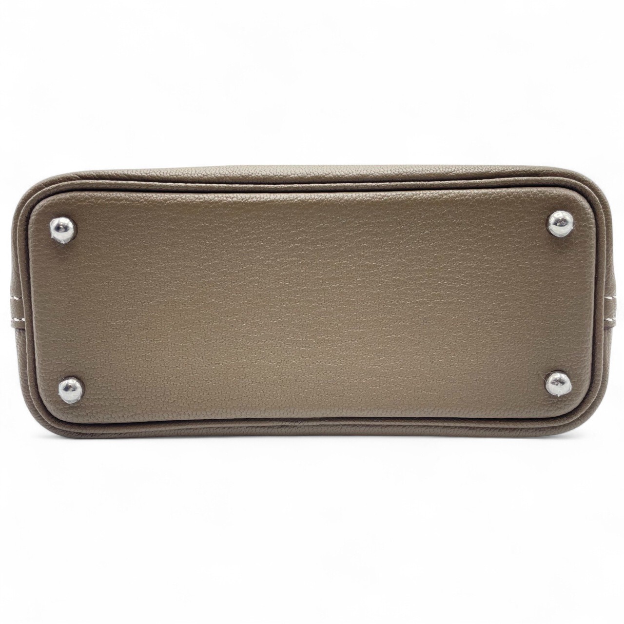 ᥹ ܥ꡼1923 ߥ ȥ ֥ С K