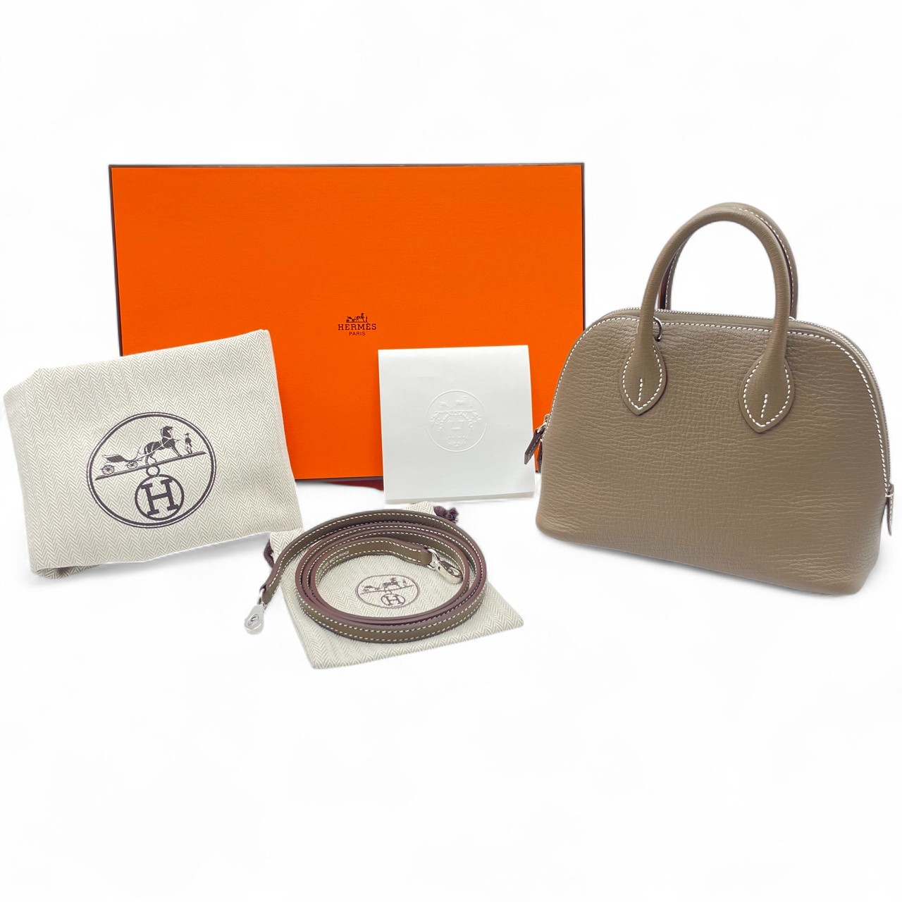 ᥹ ܥ꡼1923 ߥ ȥ ֥ С K