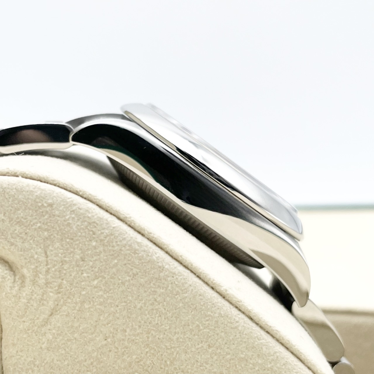 ����å��� �����������ѡ��ڥ��奢�� 277200 �����������֥롼 ���ƥ�쥹������ 31mm