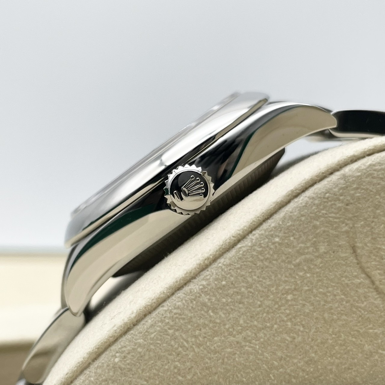 ����å��� �����������ѡ��ڥ��奢�� 277200 �����������֥롼 ���ƥ�쥹������ 31mm