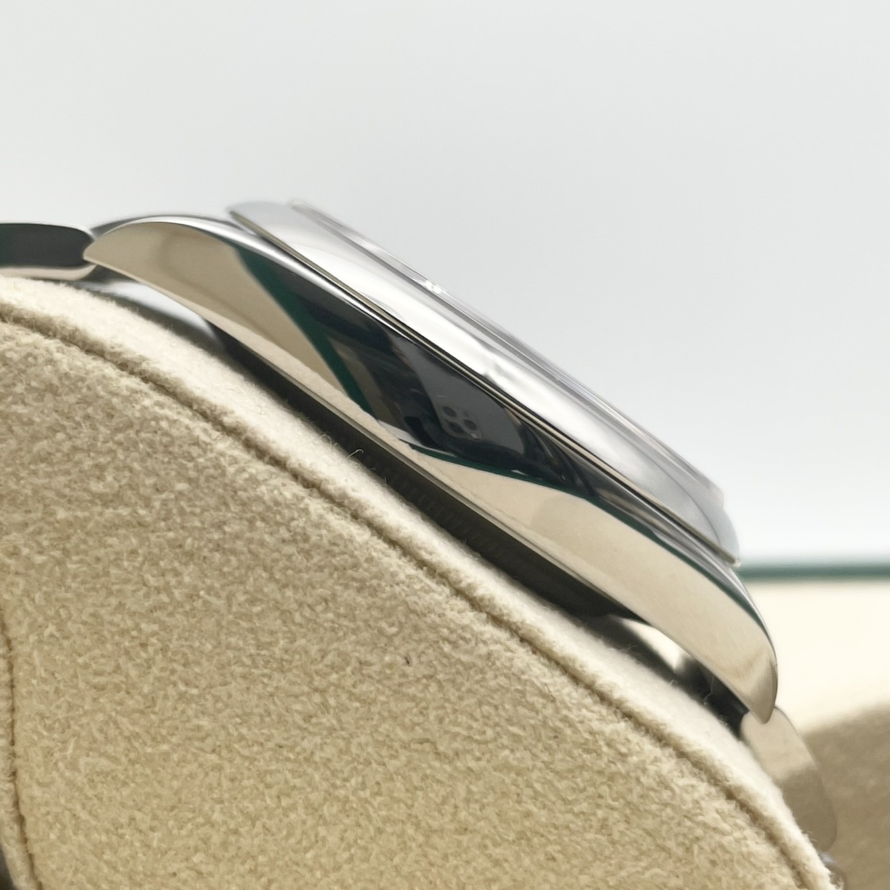 å ѡڥ奢 124300 ֥å 41mm