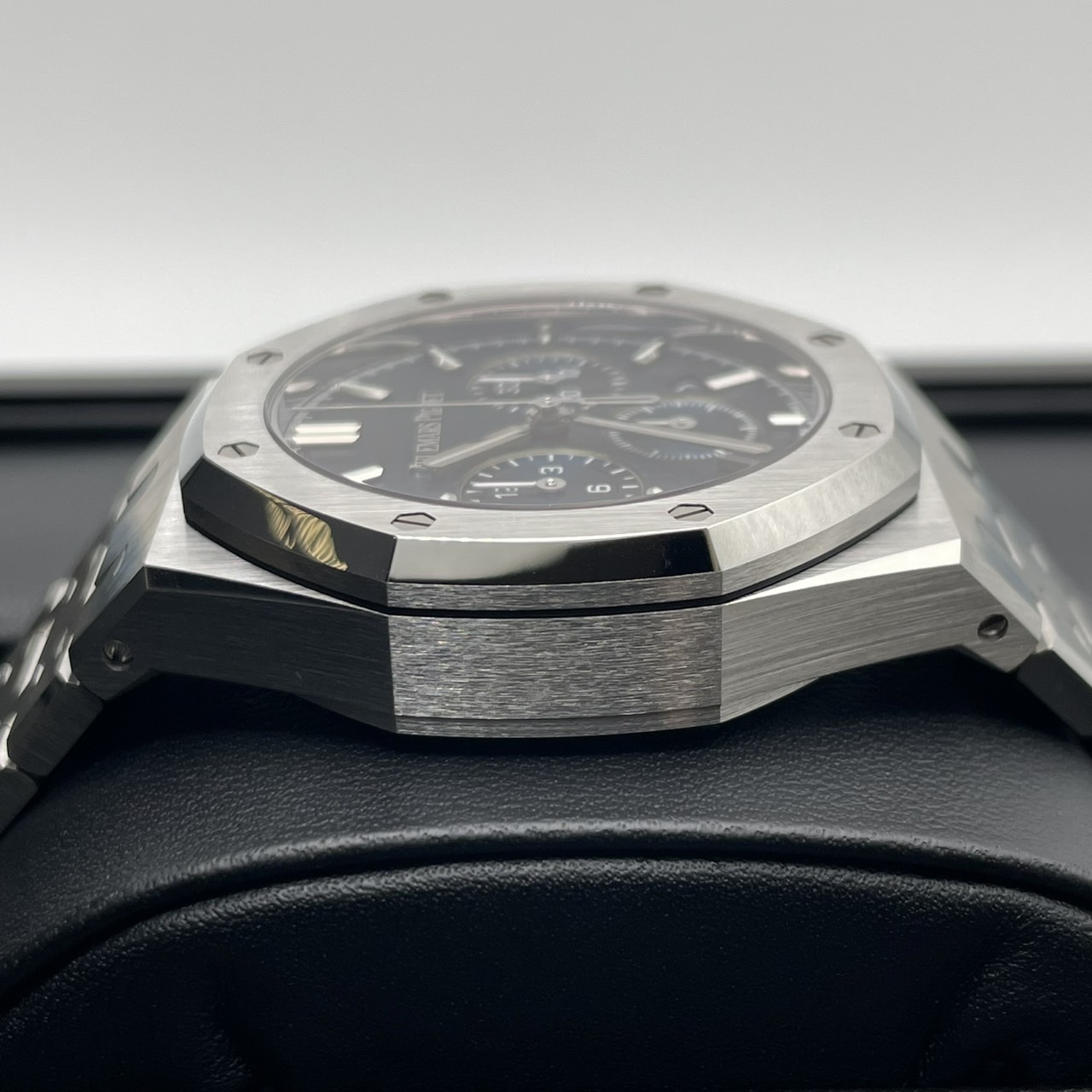 25ǯ9顪ۥǥޥԥ 륪 26715ST.OO.1356ST.01 ֥롼 38mm