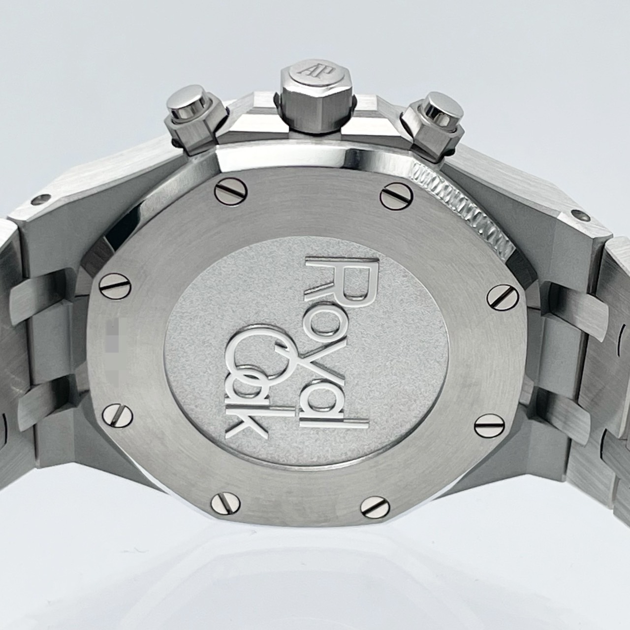 25ǯ9顪ۥǥޥԥ 륪 26715ST.OO.1356ST.01 ֥롼 38mm