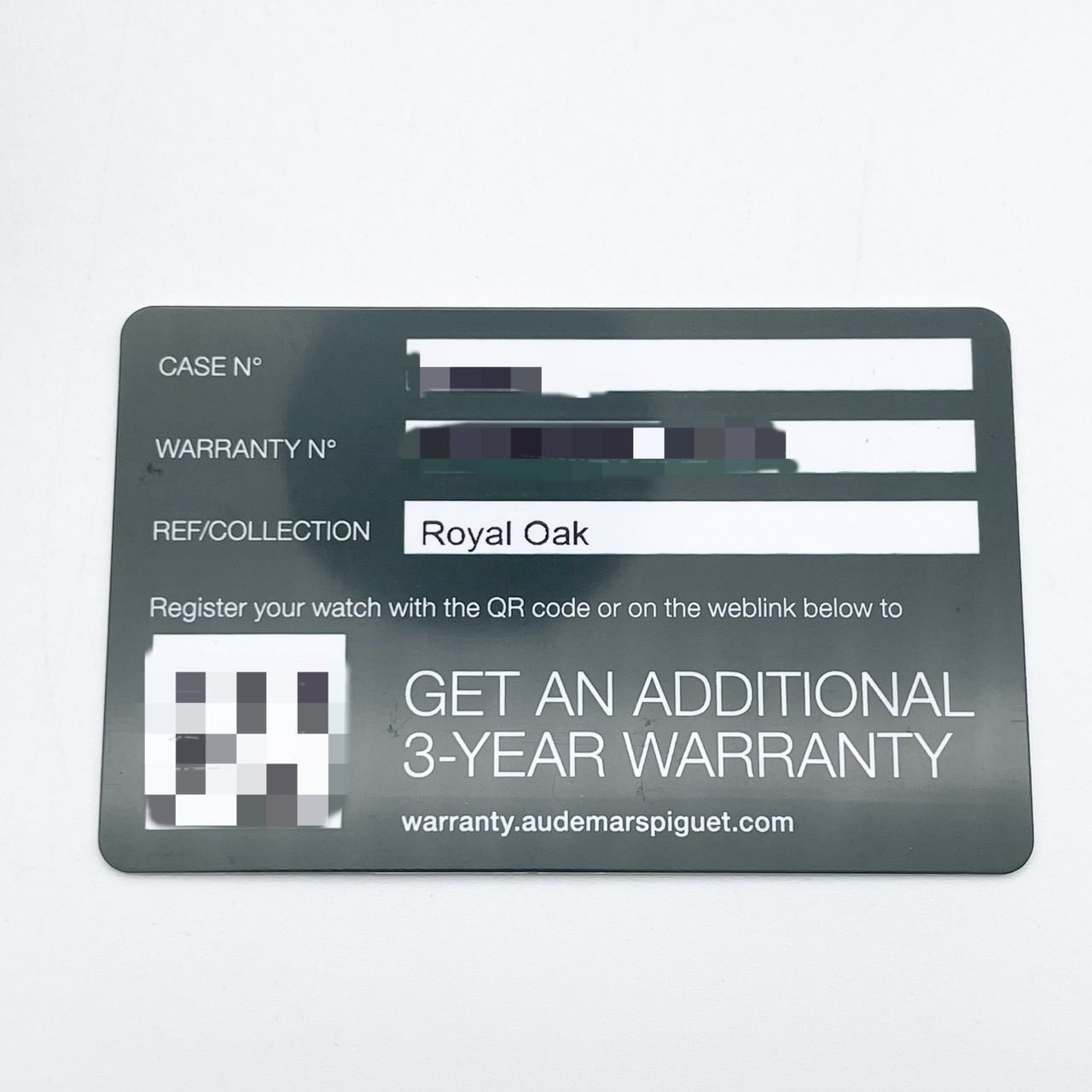 25ǯ9顪ۥǥޥԥ 륪 26715ST.OO.1356ST.01 ֥롼 38mm