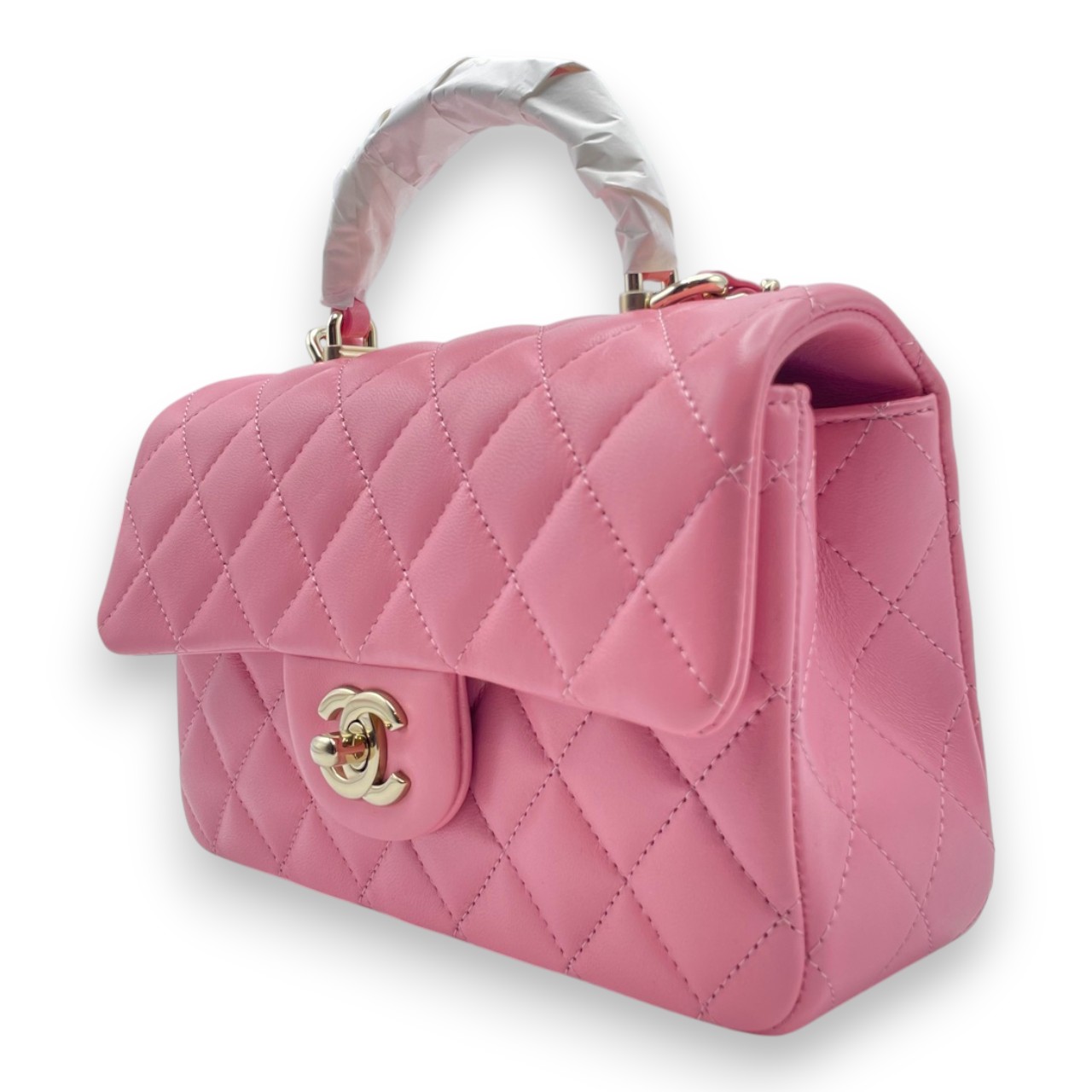 ͥ ޥȥå ϥɥ 19 ԥ ॹ ɶ