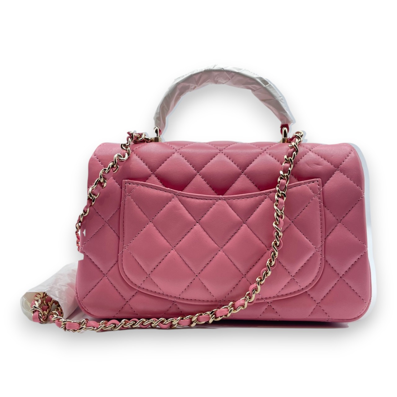 ͥ ޥȥå ϥɥ 19 ԥ ॹ ɶ