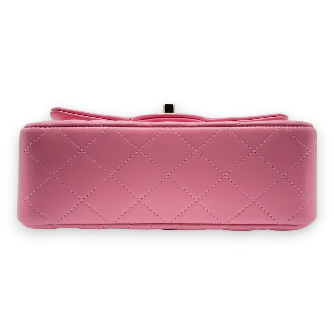 ͥ ޥȥå ϥɥ 19 ԥ ॹ ɶ