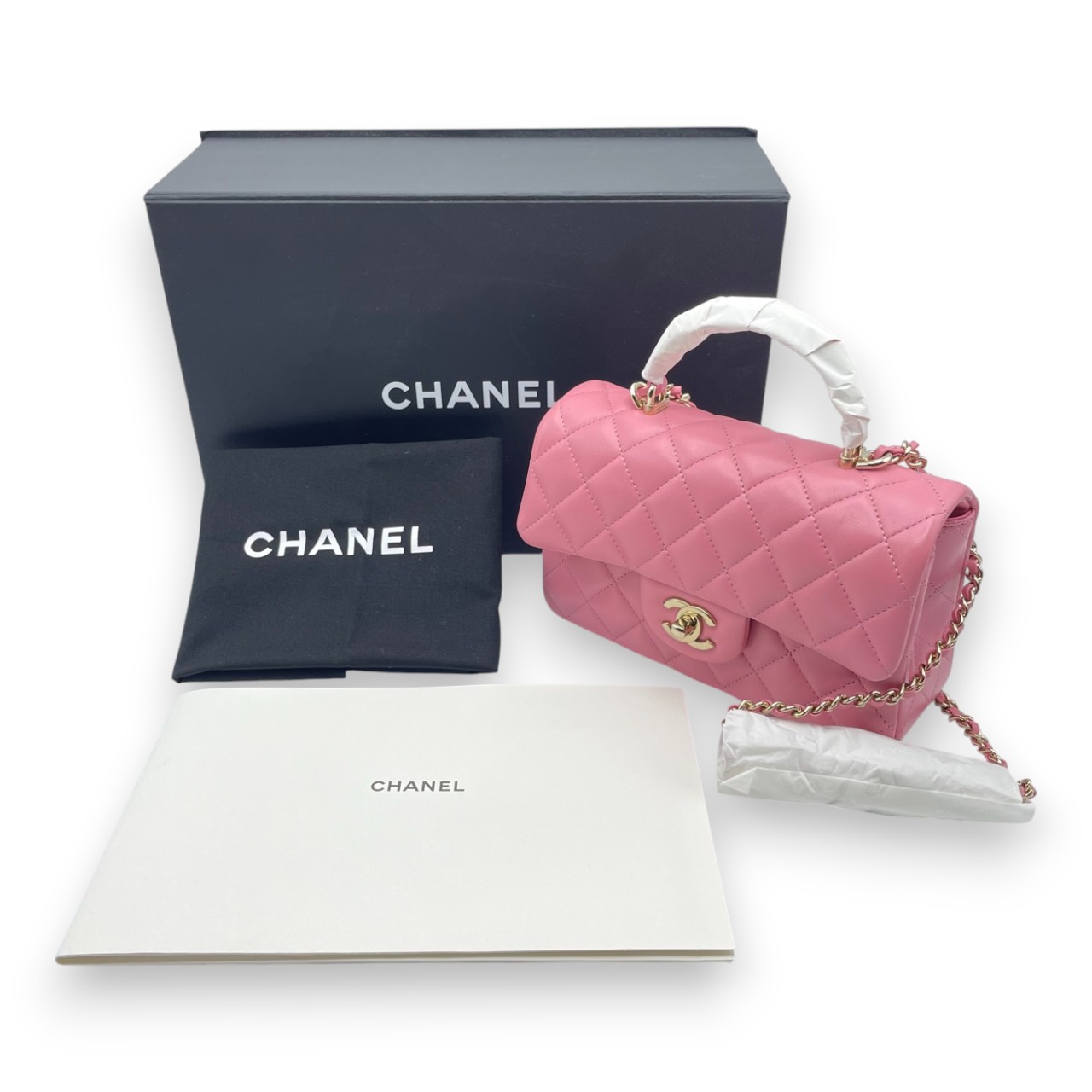 ͥ ޥȥå ϥɥ 19 ԥ ॹ ɶ