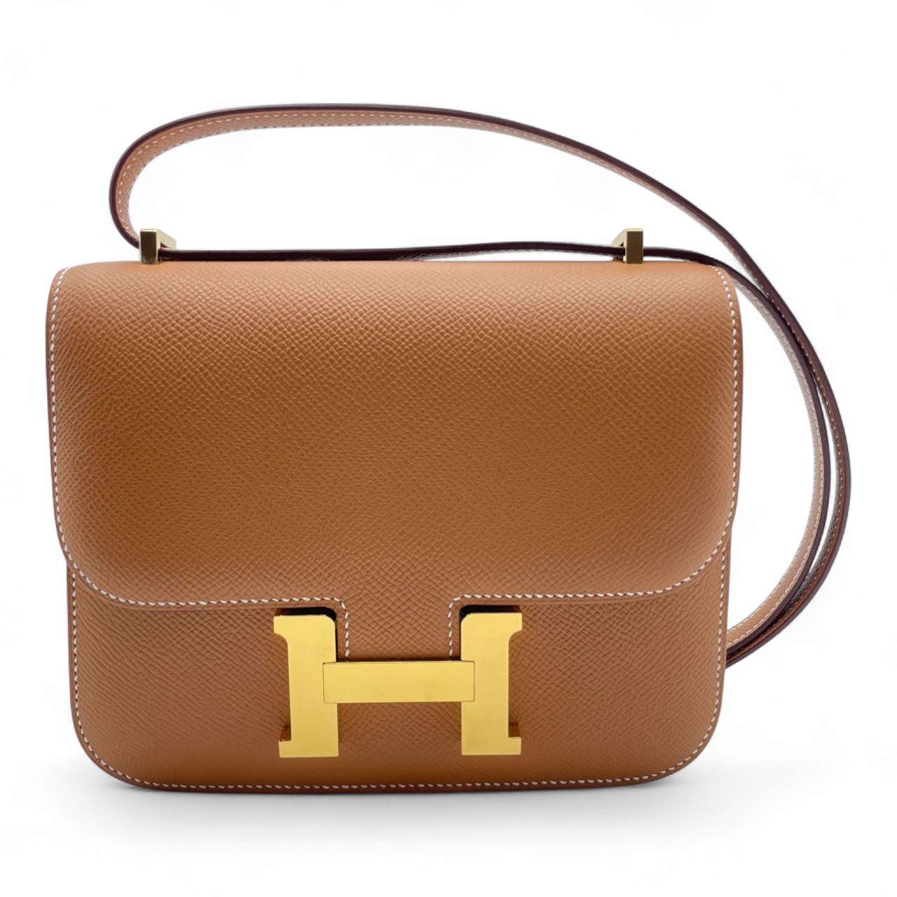 ����᥹ ���󥹥��󥹥ߥ�  18 ������� ���ץ��� ������ɶ�� U���